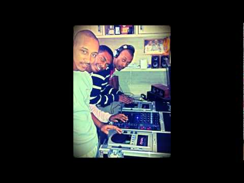 Protoje ft  Kieda   All Again short project1