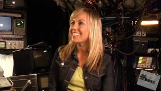 The Web.Files #44 -- Tyranny