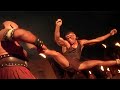 Desafio Mortal 1996 Dublado