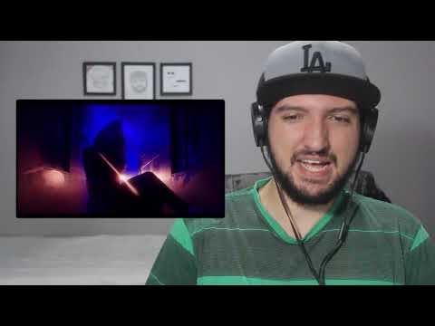 Drik Barbosa - Quem Tem Joga feat. Gloria Groove e Karol Conka | React 1Só