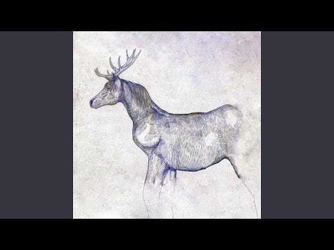 Video thumbnail for でしょましょ (Deshomasho)