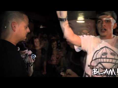 Shotty Horroh - The Best Of!