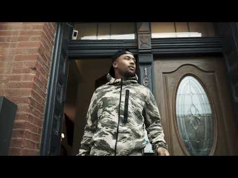 Nia Asiel - Ten Toes (Official Teaser) | 04.14.23