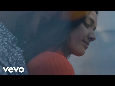 Dalibor Brun - Svi Su Znali Da Smo Ljubovali