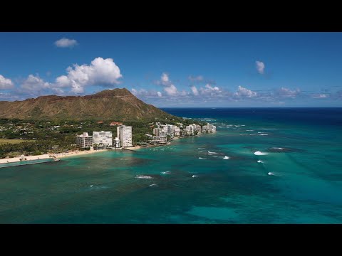 Soul Amapiano Dj Mix | Mixerflow By Dino