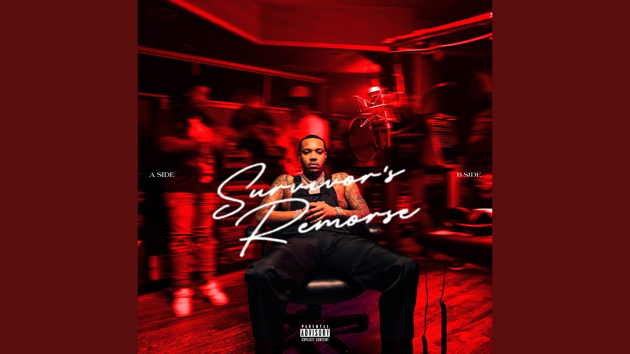 Click to play YouTube video