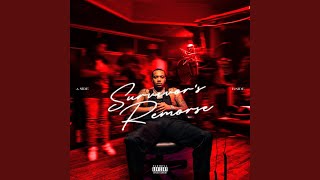 G Herbo - Topic