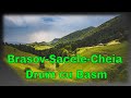 Drum De Basm Frumusete Si Placere Oferta Din Drumul Brasov Sacele Cheia
