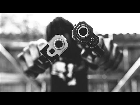 Mafz - How We Do - (Gangsta Rap)