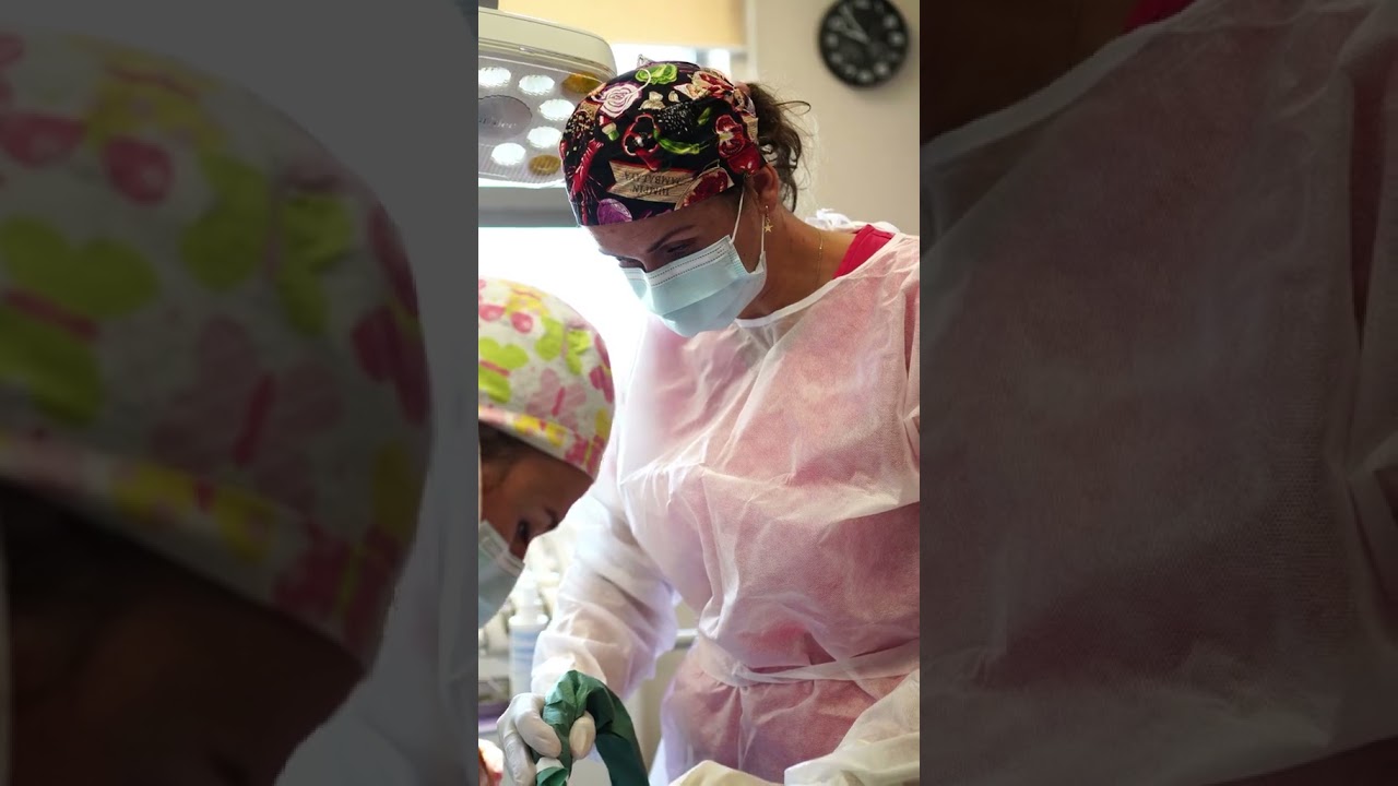 Karolina Iskrzycka-Mrowiec-7