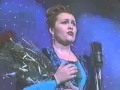 Татьяна Петрова Встань за Веру, Русская Земля! 