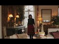 Cabana Presents Portrait Of A Home With Camilla Guinness In Tuscany