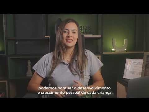 Renovo Social