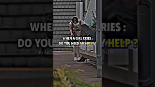 Download lagu Sigma Rule 😎🔥~Boys Pain Motivation Quote WhatsApp Status #shorts #attitude #sigmarule mp3