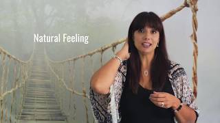 How to Know When an Angel Visits