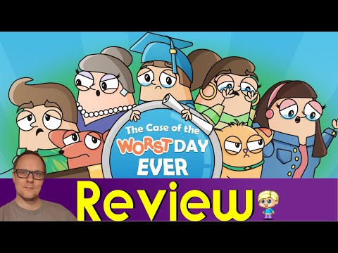 Просмотреть видео