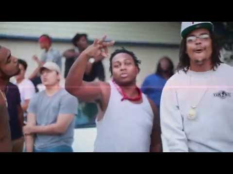 Tixk Toxk E-Rok Feat Trap5teez