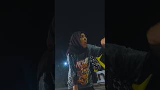 Download lagu Istri mak beti kesurupan sampai lari lari 🤣 #makbetiterbaru #beti #makbeti mp3 Download lagu Istri mak beti kesurupan sampai lari lari 🤣 #makbetiterbaru #beti #makbeti mp3