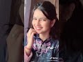 Last Akshita Official Akshita Tik Tok Akshita Musically Akshita Video 2020