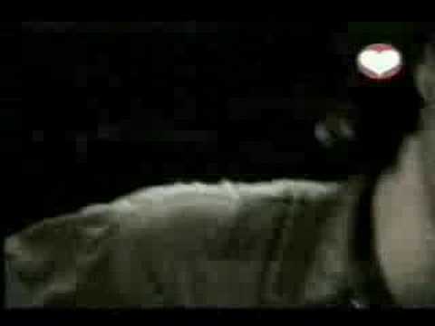 El taxista - Ricardo Arjona