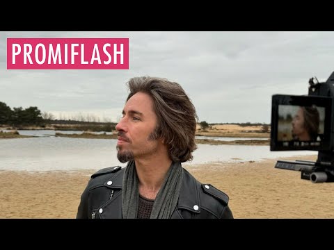 Comeback-Konzert: Gil Ofarim plant Sicherheitsvorkehrungen