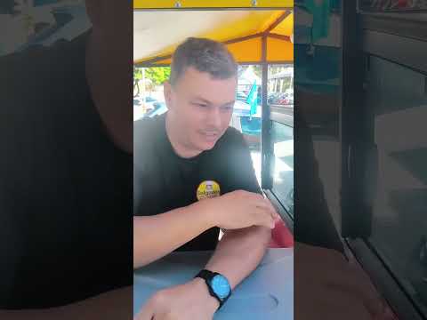 A MSRB Projeto inclusão social talento e pcd presente no feirão de carros em Iturama Minas Gerais