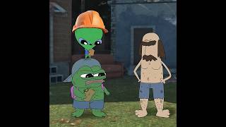 Engenheiro sabido #shorts #memes #animação