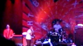 The Bronx -  Shitty Future