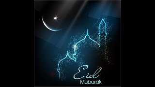 Download lagu Nasyid & Lirik Nadamurni - Album Aidul Mubarak mp3 Download lagu Nasyid & Lirik Nadamurni - Album Aidul Mubarak mp3