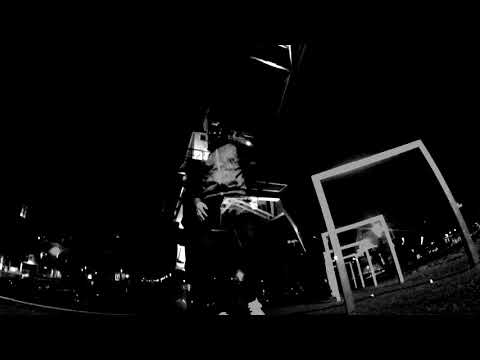 Kalet - Kto mowi prawde ,kto ( instrumental Mobb Deep)