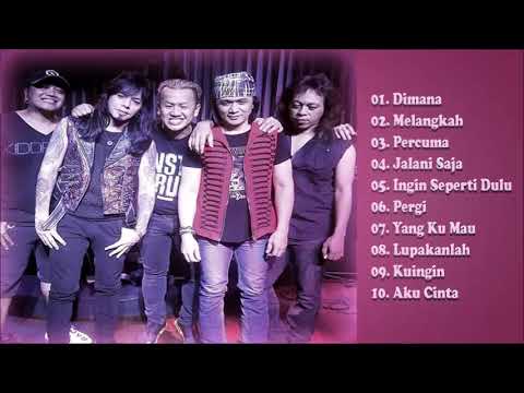 download lagu mp3 mp4 Download Lagu Rock Ucamp, download lagu Download Lagu Rock Ucamp gratis, unduh video klip Download Lagu Rock Ucamp