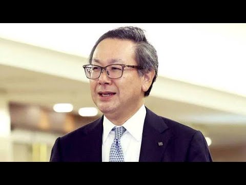 新庄監督は来季も指揮?井川オーナーの発言にファン騒然「ノーの理由はあまり見当たらない」🔥⚾#新庄剛志 #新庄監督 #日本ハム #北海道日本ハムファイターズ #プロ野球 #NPB #野球ニュース #野球
