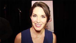 Doctor Zhivago's Cast Winds Their Way Through the Romance and War of Revolutionary Russia video