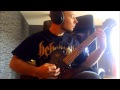 Behemoth - In The Absence Ov Light ( Guitar ...