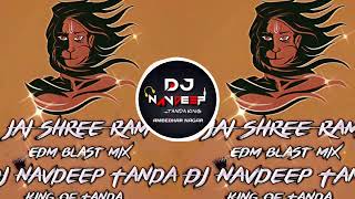 Download lagu Leke Bala Ji Naam Duniya Me Shree Ram || Jai Shree Ram 2024 Full Edm Blast Mixx || Dj Navdeep Tanda mp3 Download lagu Leke Bala Ji Naam Duniya Me Shree Ram || Jai Shree Ram 2024 Full Edm Blast Mixx || Dj Navdeep Tanda mp3