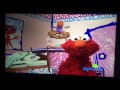 LarrytheCucumberFan2001 S Lullabies The Sleep Lullaby