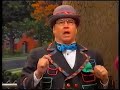 Hello Goodbye Song From Having Tens Of Fun Episode SONG