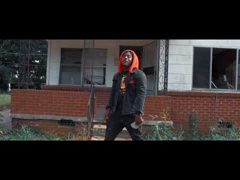 500 Kash "Big Ape Talk"