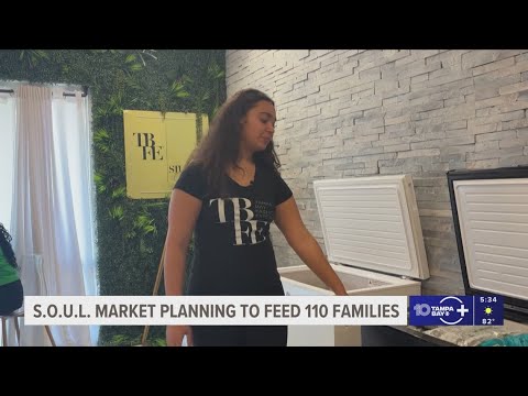 Florida Trend Video Pick - Video