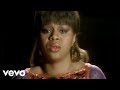 Deniece Williams - It's Gonna Take a Miracle (Official Video)