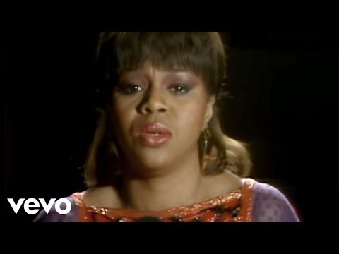 Deniece Williams - It's Gonna Take a Miracle (Official Video) Video