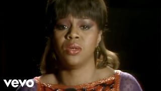 Deniece Williams - It&#39;s Gonna Take a Miracle (Video)