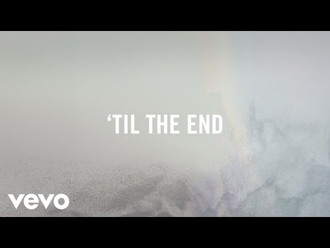 Thumbnail for 'Til The End video