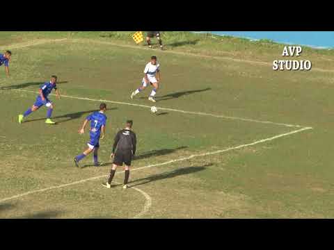 Goytacaz 2 x 3 Olaria Sub 20   Estádio do Goytacaz 03/09/2017