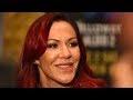 UFC 240: Post-fight Press Conference