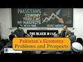 Pakistan’s Economy – Problems and Prospects | Dr. Miftah Ismail and Dr. Pervez Hoodbhoy