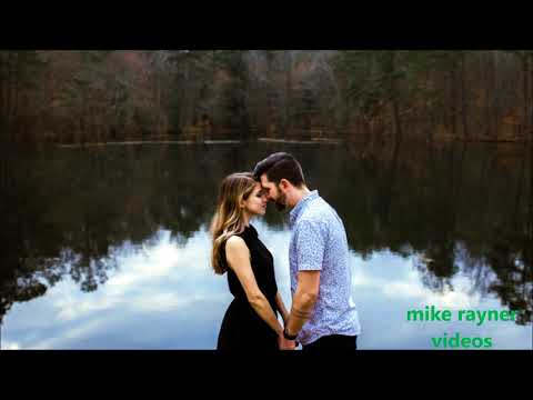 Ella Henderson - Beautiful love Song, Love You Better, Best Acoustic Live Stream Music