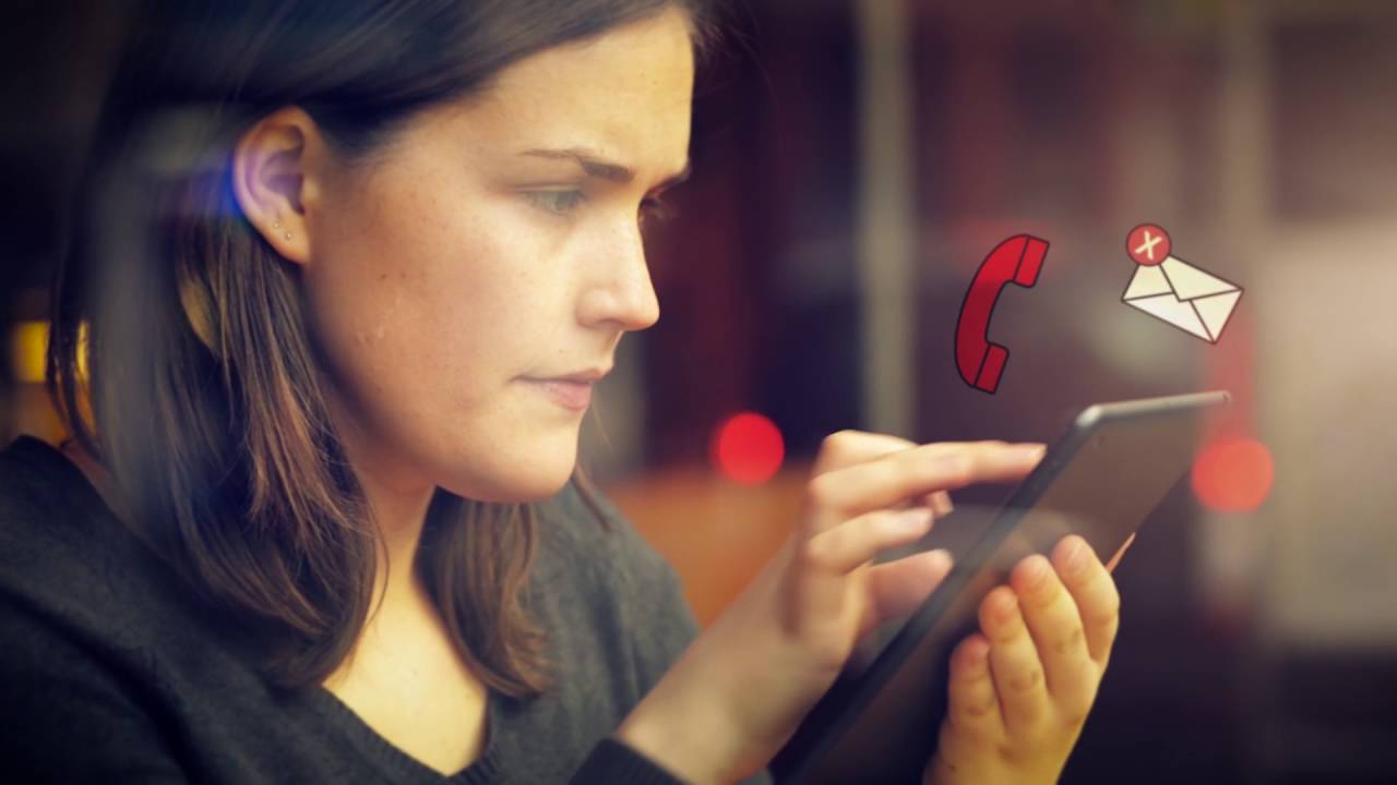 Nasdaq Media Database