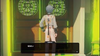 ゼンゼロクリップ集 #15