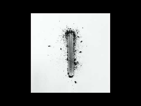 Fabian Römer - Tag 1